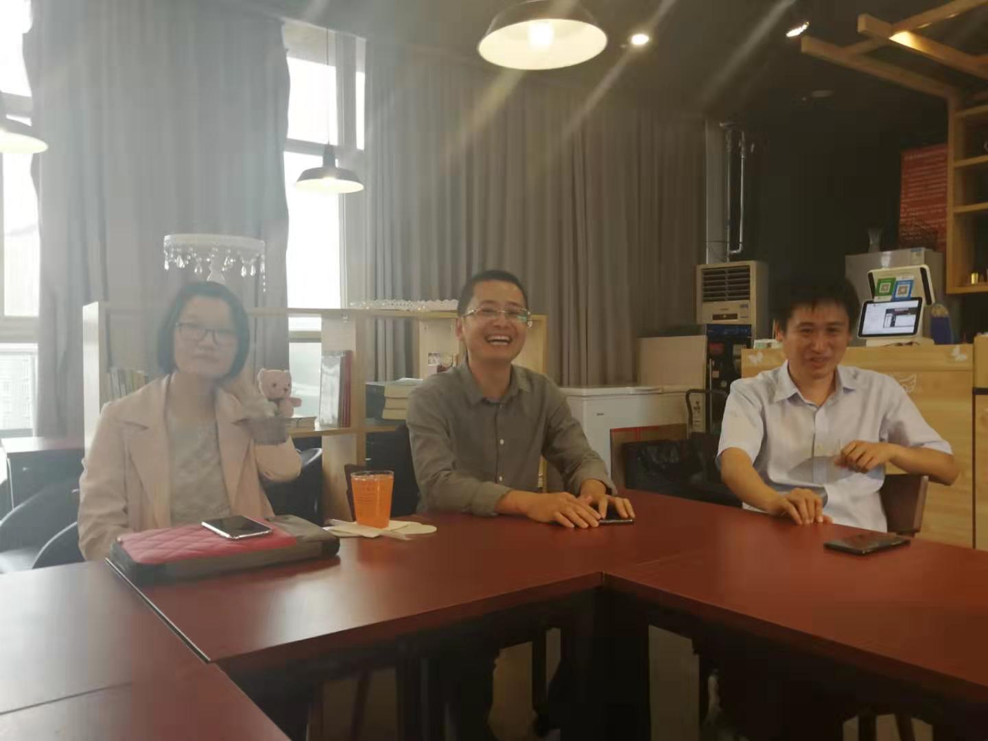 微信图片_201909161119411.jpg